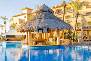 Royal Solaris Cancun Resort Marina & Spa - All Inclusive