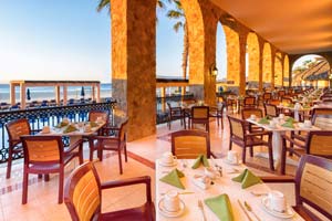 Cafe Solaris